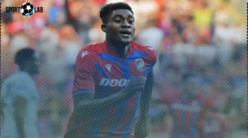 الكشف الطبي يبعد رافيو دوروسينمي عن تعويض مرموش ومنافسة سعودية تركية على موهبة بلزن في 2025